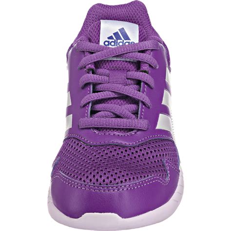 turnschuhe damen adidas günstig|adidas damenschuhe.